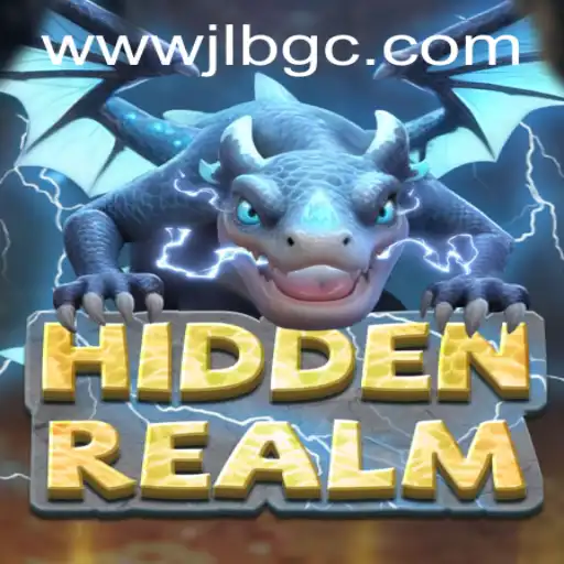 Explore HiddenRealm: An Immersive Gaming Experience