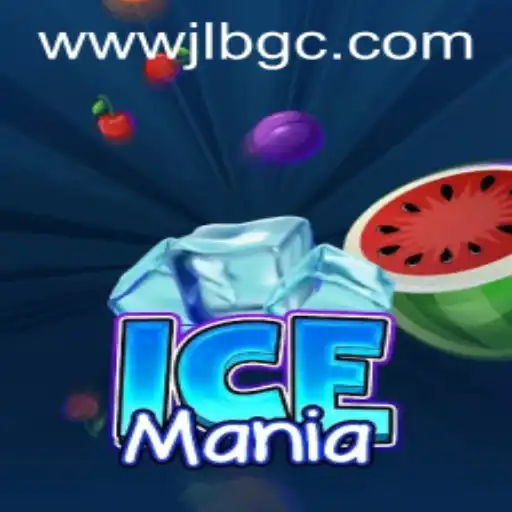 IceMania: A Thrilling Adventure in the World of Virtual Gaming