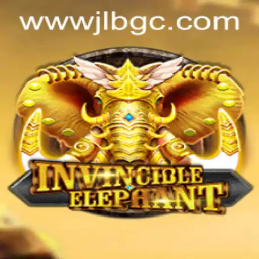 Discover the Thrill of InvincibleElephant: A Game-Changing Adventure