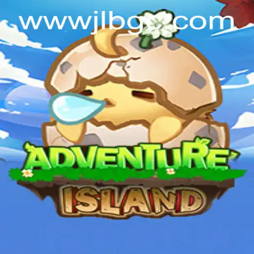 IslandsAdventure: A Journey into Virtual Discovery