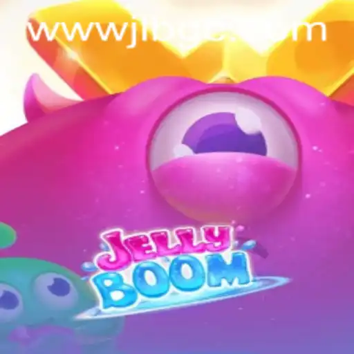 Dive Into the Exciting World of JellyBoom: A Game-Changing Adventure