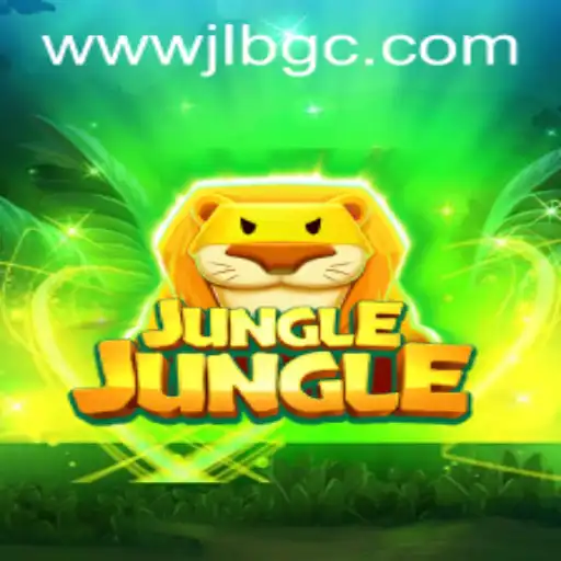 Explore the Thrilling World of JungleJungle: A Wild Adventure Awaits