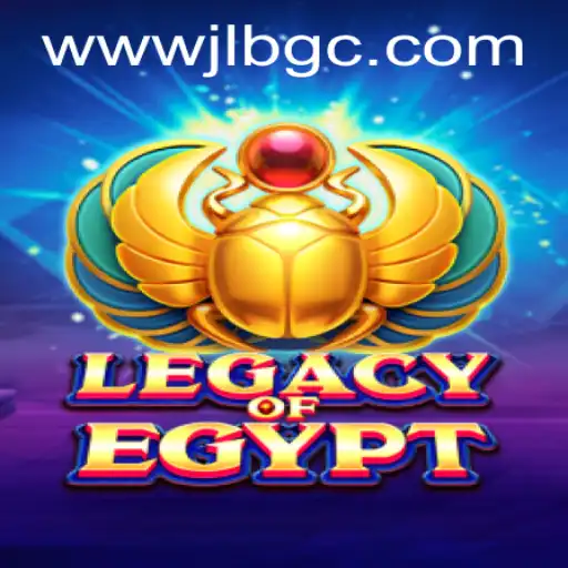 Explore the Mystical World of