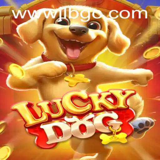 Discover the Excitement of LuckyDog: An In-Depth Look at the Latest Gaming Sensation