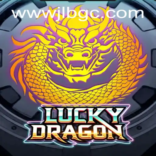 Unveiling the Mysteries of LuckyDragon: An Engaging Journey with JLBGC.COM