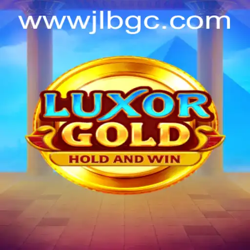Discover LuxorGold: Your Guide to the Game