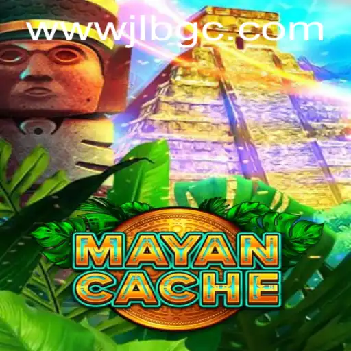 Discover the Mystique of MayanCache: A Unique Gaming Experience
