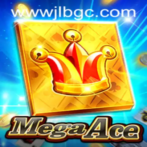 Unveiling MegaAce: The Ultimate Gaming Experience at JLBGC.COM