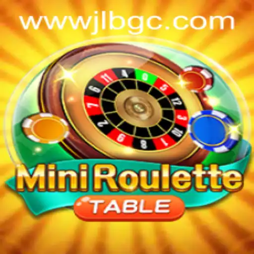 Unlocking the Intrigues of MiniRoulette at JLBGC.COM