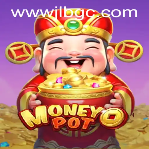 Exploring MoneyPot: A Strategic Gaming Adventure by JLBGC.COM