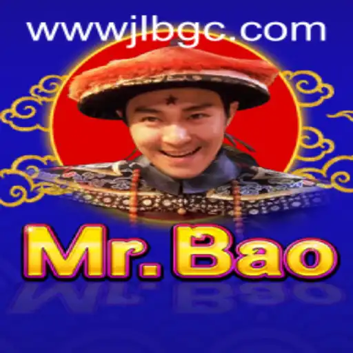 Unveiling MrBao: Exploring the Thrills of Online Gaming with JLBGC.COM