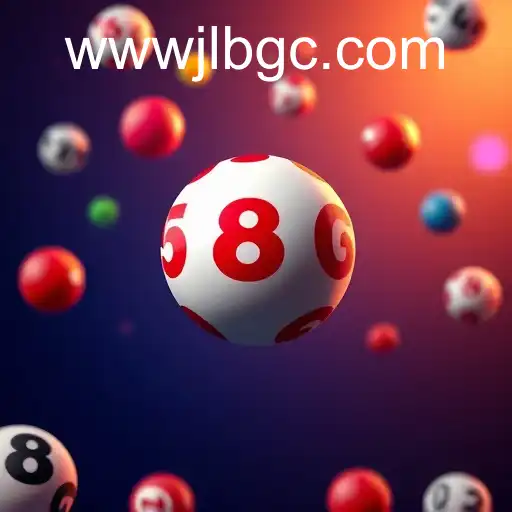 Exploring the Buzz Around Online Lotteries and JLBGC.COM