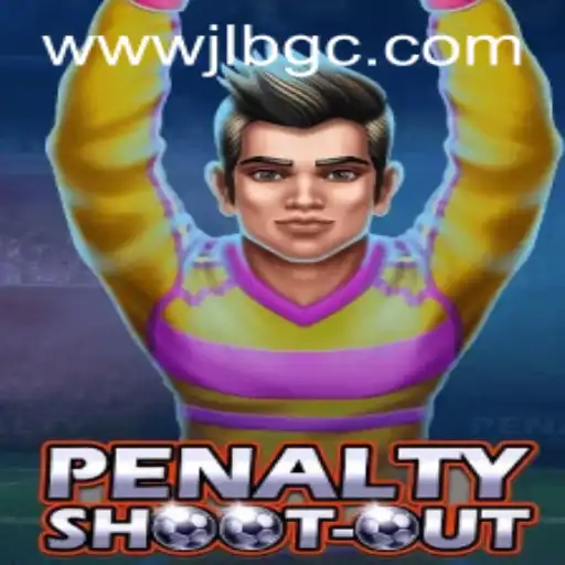 PenaltyShootOut: A Thrilling Virtual Soccer Challenge