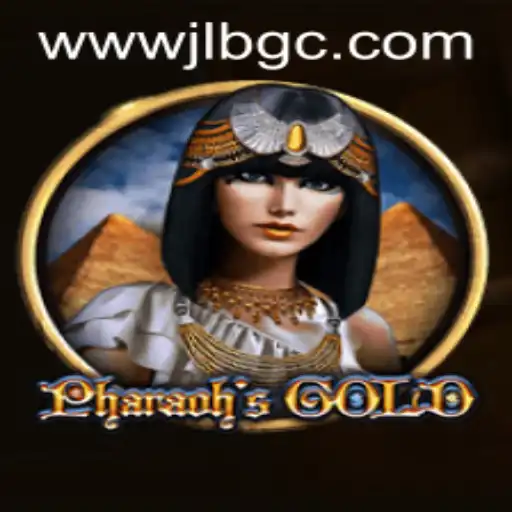 Discover the Thrills of PharaohsGold: An Exciting Adventure