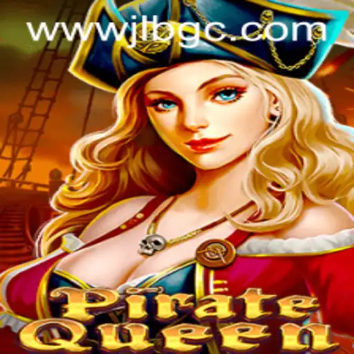 Embark on Adventure with PirateQueen