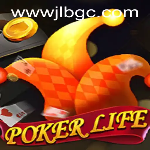 PokerLife: Explore the Thrilling World of Strategic Card Play
