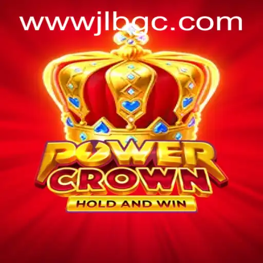 Discover the Thrilling World of PowerCrown: A Detailed Introduction