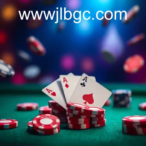 Understanding Responsible Gambling: Navigating Risks and Responsibilities