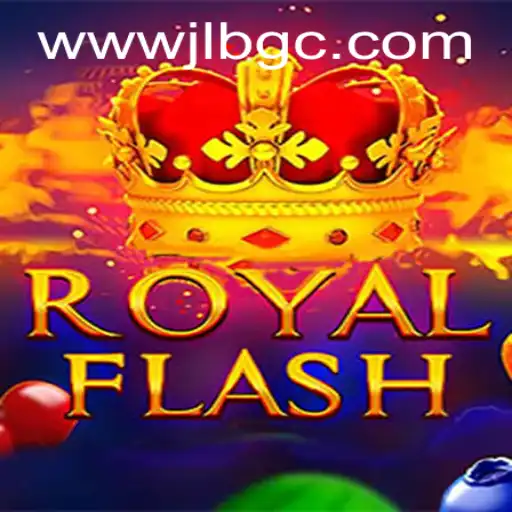 Explore the Exciting World of RoyalFlash: A Game Revolutionizing Online Entertainment