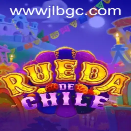 Explore the Thrills of RuedaDeChile: A New Game Experience
