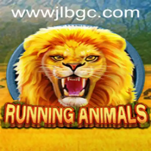 RunningAnimals: A Thrilling Experience in Digital Gaming