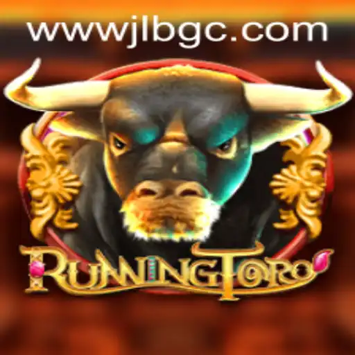 Discover the Thrill of RunningToro: A Game Like No Other