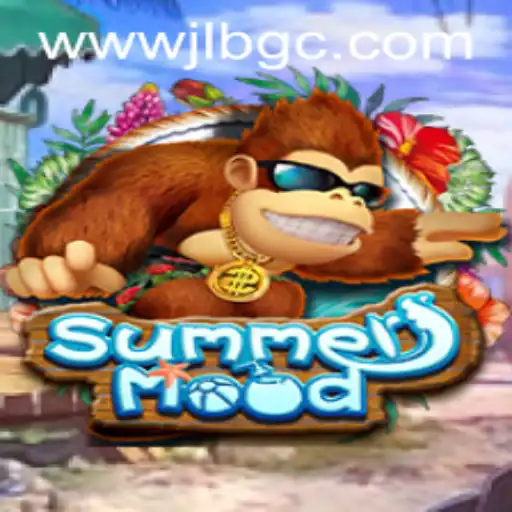 Exploring the Vibrant World of SummerMood: A Delightful Gaming Experience
