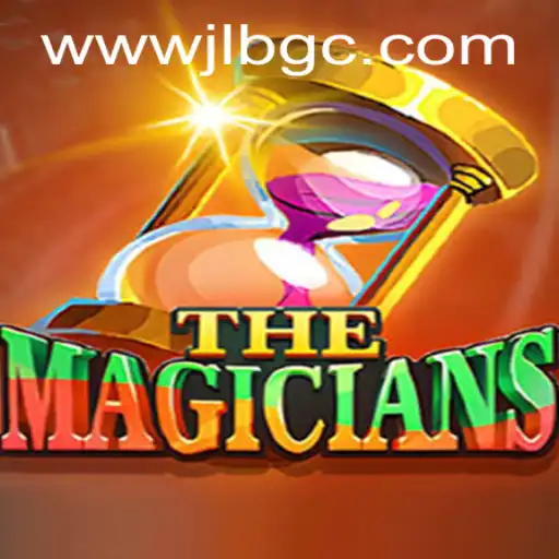 Discovering TheMagicians: An Enchanting Journey in Gaming