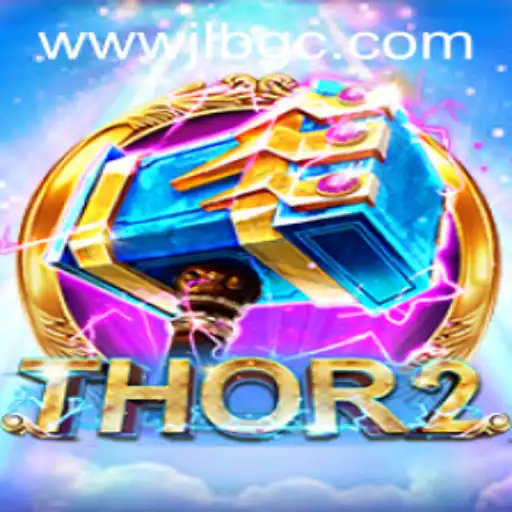 Thor2: The Epic Journey in Gaming