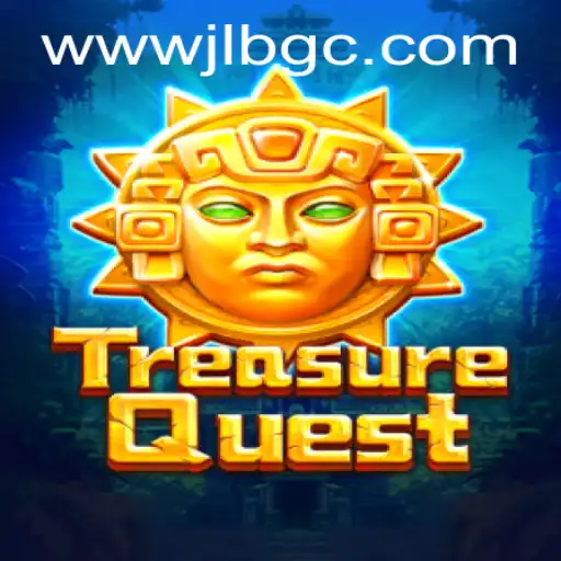 Embark on an Epic Adventure with TreasureQuest at JLBGC.COM