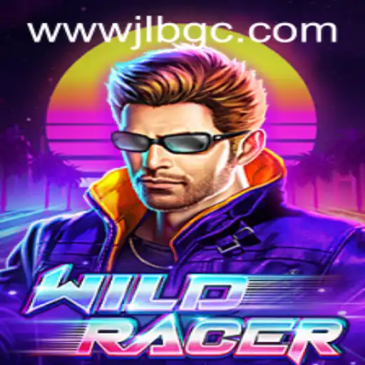 Discover the Excitement of WildRacer: The Thrilling Game Experience at JLBGC.COM