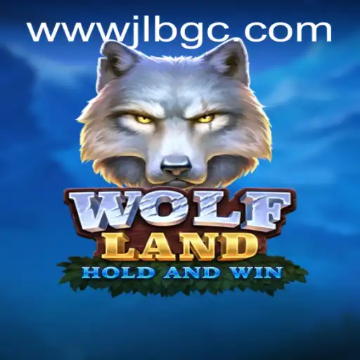 Exploring the Enchanting World of WolfLand: A Journey Through Strategy and Survival