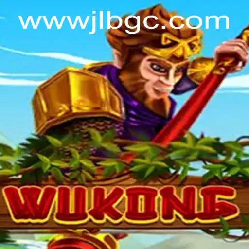 Wukong: Exploring the Epic Adventure